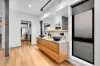 17 Windsor Court, Irymple, Vic 3498-Image