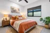 17 Windsor Court, Irymple, Vic 3498-Image