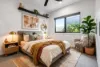 17 Windsor Court, Irymple, Vic 3498-Image