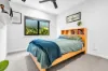 17 Windsor Court, Irymple, Vic 3498-Image