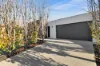 17 Windsor Court, Irymple, Vic 3498-Image