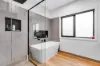 17 Windsor Court, Irymple, Vic 3498-Image