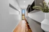 17 Windsor Court, Irymple, Vic 3498-Image