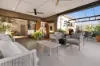 17 Windsor Court, Irymple, Vic 3498-Image