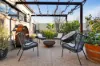 17 Windsor Court, Irymple, Vic 3498-Image