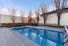 17 Windsor Court, Irymple, Vic 3498-Image