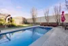 17 Windsor Court, Irymple, Vic 3498-Image