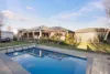 17 Windsor Court, Irymple, Vic 3498-Image