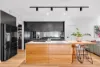 17 Windsor Court, Irymple, Vic 3498-Image