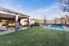 17 Windsor Court, Irymple, Vic 3498-Image