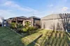 17 Windsor Court, Irymple, Vic 3498-Image