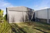 17 Windsor Court, Irymple, Vic 3498-Image