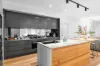 17 Windsor Court, Irymple, Vic 3498-Image