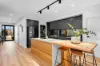 17 Windsor Court, Irymple, Vic 3498-Image