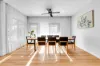 17 Windsor Court, Irymple, Vic 3498-Image