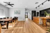 17 Windsor Court, Irymple, Vic 3498-Image