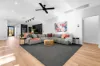 17 Windsor Court, Irymple, Vic 3498-Image