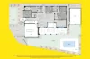 17 Windsor Court, Irymple, Vic 3498-Floorplan