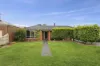 17 Windsor Court, Lara, Vic 3212