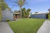 17 Windsor Court, Lara, Vic 3212-Image
