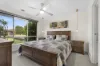 17 Windsor Court, Lara, Vic 3212-Image