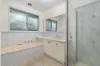 17 Windsor Court, Lara, Vic 3212-Image