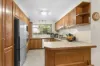 17 Windsor Court, Lara, Vic 3212-Image