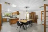 17 Windsor Court, Lara, Vic 3212-Image
