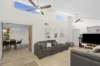 17 Windsor Court, Lara, Vic 3212-Image
