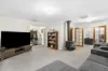 17 Windsor Court, Lara, Vic 3212-Image