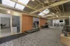 17 Windsor Court, Lara, Vic 3212-Image