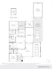 17 Windsor Court, Lara, Vic 3212-Floorplan