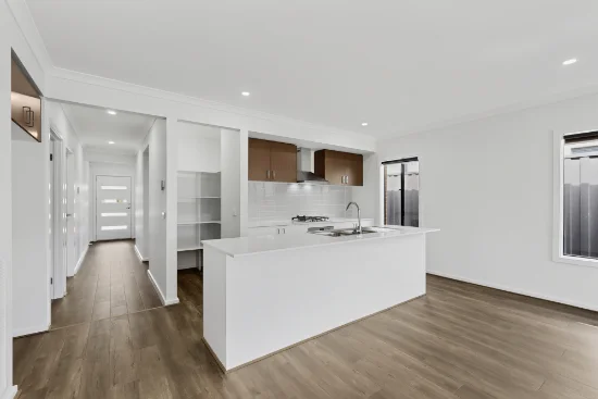 17 Winery Steet, Mount Duneed, Vic 3217