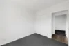 17 Winery Steet, Mount Duneed, Vic 3217-Image