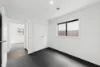 17 Winery Steet, Mount Duneed, Vic 3217-Image