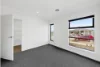 17 Winery Steet, Mount Duneed, Vic 3217-Image