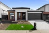 17 Winery Steet, Mount Duneed, Vic 3217-Image