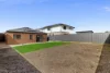 17 Winery Steet, Mount Duneed, Vic 3217-Image