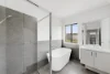 17 Winery Steet, Mount Duneed, Vic 3217-Image
