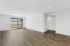 17 Winery Steet, Mount Duneed, Vic 3217-Image
