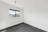 17 Winery Steet, Mount Duneed, Vic 3217-Image