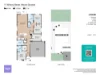 17 Winery Steet, Mount Duneed, Vic 3217-Floorplan