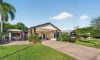 17 Wingate Street, Gunn, NT 0832