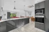 17 Wingate Street, Gunn, NT 0832-Image