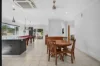 17 Wingate Street, Gunn, NT 0832-Image