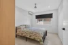 17 Wingate Street, Gunn, NT 0832-Image