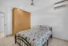 17 Wingate Street, Gunn, NT 0832-Image