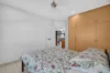 17 Wingate Street, Gunn, NT 0832-Image