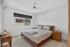 17 Wingate Street, Gunn, NT 0832-Image