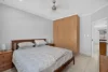 17 Wingate Street, Gunn, NT 0832-Image